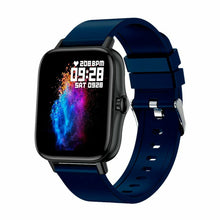 Charger l&#39;image dans la galerie, V6HAA663246EC05DF791C3896DFD871FCA7R3478975P1