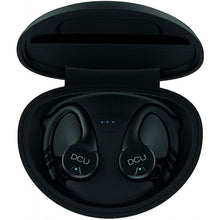 Charger l&#39;image dans la galerie, V9HD7321E9D19FB1186F147730B6E80EF83R3467707P2