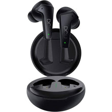 Charger l'image dans la galerie, V10H2DBEA147DE2F007E2E17643610464869R3467725P2
