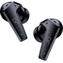Charger l&#39;image dans la galerie, V8H59D678C6E9323B3519E5549B59743F98R3467724P1
