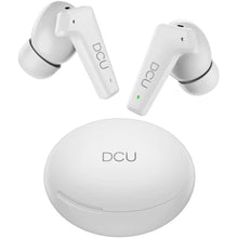 Charger l'image dans la galerie, V10H8B716E18F380433E1F63D0EC6F8EB968R3467805P2