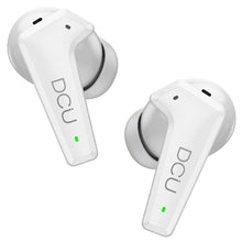 Charger l&#39;image dans la galerie, V8HE2F55BDA046FAB29FFAE2D1795380283R3467803P1