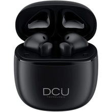Charger l&#39;image dans la galerie, V8H9F7D711C453BE42A07297DA9202DF32ER3319431P1