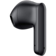 Charger l&#39;image dans la galerie, V8H98D16772EDCBFE15B2D72FC1D60A65EER3319432P2