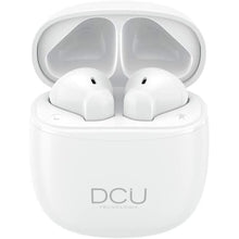 Charger l&#39;image dans la galerie, V8H3DDF49A0B285291C0B9F51C40851A2E9R3317845P1