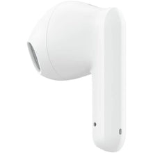 Charger l&#39;image dans la galerie, V8H54082A5944C15FA4C6F4C830FF56A266R3317848P2