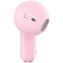 Charger l'image dans la galerie, V10H0DD995CA0DBE0CC499EB0105E47B6865R3319309P2