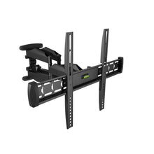 Charger l&#39;image dans la galerie, V7HA3458607C3A02953CB5AED08D81602DDR3214304P1