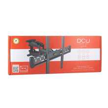 Charger l&#39;image dans la galerie, V7H6A75F633FC2D7FE325107B9BFEAEF540R3214308P2