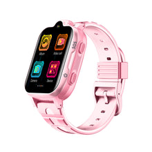 Charger l&#39;image dans la galerie, V5H1EEB242FCEA6597E2A35225E3C727D41R4526026P3