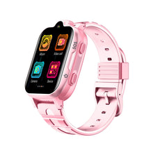 Charger l&#39;image dans la galerie, V5HE0F5B1BD45DEF316804484E35F841A0DR4526028P5