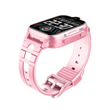 Charger l&#39;image dans la galerie, V5H1F4B3F360E770D9F506D637A8562C120R4526027P4