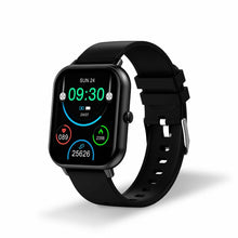 Charger l&#39;image dans la galerie, V6HE44312C8F3D0EA9EEC4725D3604C755ER3478984P2