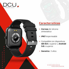 Charger l'image dans la galerie, V8H210E2214DE23DB6F9CDB3465B7A6DCD0R3478987P5