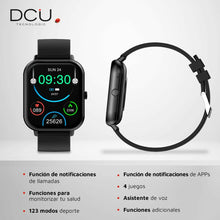 Charger l'image dans la galerie, V8H37CC28BEECA93E17F9F40F7931DD9136R3478986P4