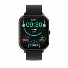 Charger l'image dans la galerie, V8H9608E98023091304681BDD2BACB96E60R3478983P1