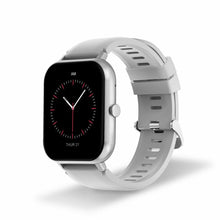 Charger l&#39;image dans la galerie, V6H9E9C48719CCF4E5396DEC392E71ABDDER3319461P2