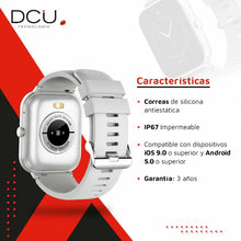 Charger l'image dans la galerie, V8HFAACEDEDD1622AFC73960D8B0A6E067BR3319462P3
