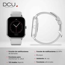 Charger l'image dans la galerie, V8H54BE7C3265887C190FFF3224C878F81FR3319463P4
