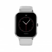 Charger l&#39;image dans la galerie, V6H4BE05DCEBA425FC5B6FDDA2921CAF88CR3319460P1