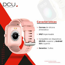 Charger l'image dans la galerie, V8H19ABD5E70102145AC88C04E5513C963CR3479003P3