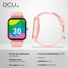Charger l&#39;image dans la galerie, V6HED3BD39A0F5C83C320C110420177F411R3479004P4