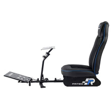 Charger l&#39;image dans la galerie, V8HC650F81D3E8732213818E5AD17C2B8E4R3319472P2