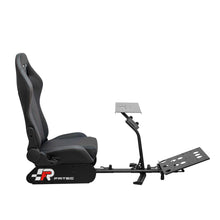 Charger l&#39;image dans la galerie, V11H8A810C063741841F6BE13788EA8CFE48R3272442P3