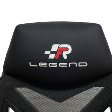 Charger l&#39;image dans la galerie, V6H36BFFCCAD8A6C5841CC0A360E23F8690R3319407P3