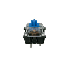 Charger l&#39;image dans la galerie, V8H5B9390E074367BFAED09E1E2F3A037A8R3493340P3
