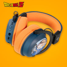 Charger l'image dans la galerie, V5HF7908D7A5D55D992C60B3E77531D34BDR6116899P2