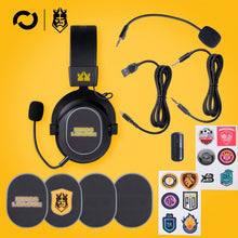 Charger l'image dans la galerie, V2H7F4442152B8390E5CAC94FBE3664C916R7599240P3