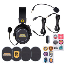Charger l'image dans la galerie, V2HF5FDDF73DB539A14BA6B59FD203406F9R7599261P7
