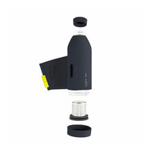 Charger l&#39;image dans la galerie, V9H02D8CE5114873F951B1A17E3DADEC470R3682540P5