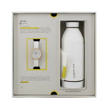 Charger l&#39;image dans la galerie, V9H872E214A6FA36DD32F09A10FC757C242R3682529P2