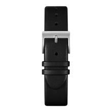 Charger l&#39;image dans la galerie, V9HF7C113D702F39D4536CD9D64063956ECR4324947P4