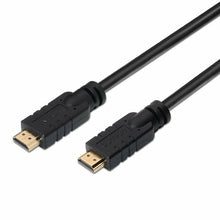 Charger l&#39;image dans la galerie, V3H41387C75318971B62D2FE482AD622E89R4720550P1