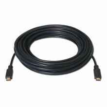 Charger l&#39;image dans la galerie, V5HCC5E3B32AF569EE49755FB47F12ECEEBR6231756P1