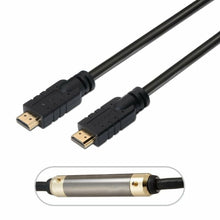 Charger l'image dans la galerie, V8H11AB5A8384F7B1BD930F0FEA69A444DDR7100779P3