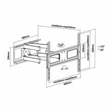 Charger l&#39;image dans la galerie, V5H62C1B21AFDD809F672EE6F1A09121D0ER6438953P4