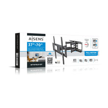 Charger l&#39;image dans la galerie, V5HDFADC87F846F717E771BB708171D749AR6438956P5