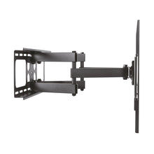 Charger l&#39;image dans la galerie, V5H6DED2114DD5723E2446AD52CEA042FD9R6438949P2