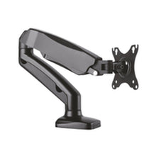 Charger l'image dans la galerie, V5H60BE364EF2B7B6A2C51B78C4117ED7F9R5137847P7