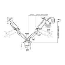 Charger l&#39;image dans la galerie, V2HAADA86A299764AA0B8D700889BE85C82R4455550P3