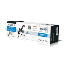 Charger l'image dans la galerie, V5H9557514C343ED4A668404EC8593CFD19R5137869P4