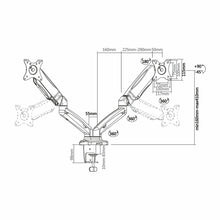 Charger l&#39;image dans la galerie, V2H2C16FE2B56FF61D8AAA6D799255D5A55R4455552P5