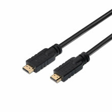 Charger l&#39;image dans la galerie, V4HF719A6A3AB7B85D52A5B97D4166C4B91R4706575P1