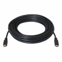 Charger l&#39;image dans la galerie, V2H7F2C094E9C1E45FD4E9F89D8E9271C05R5163156P2