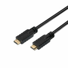 Charger l&#39;image dans la galerie, V4H8D0D7E3F9ADE6F6F49F8D9FA003772B6R6733396P2