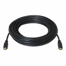 Charger l&#39;image dans la galerie, V4H7D36EDB315B02F58BD8712C99801228DR6733395P1
